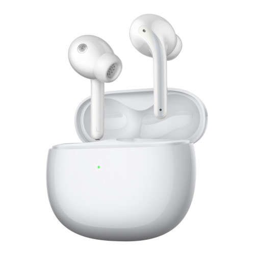 Xiaomi BUDS 3 Wireless Headphones