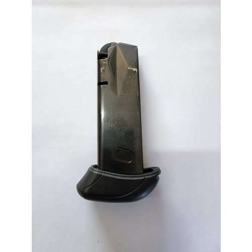 Vector CP1 Magazine`s with free pouch (2 x 13 round magazine`s)