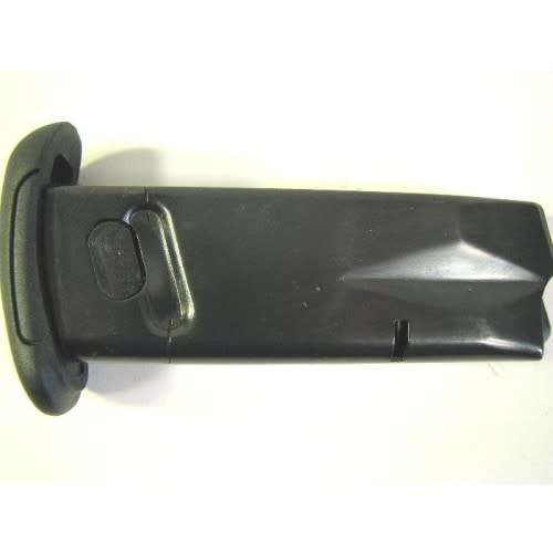 Vector CP1 Magazine`s with free pouch (2 x 13 round magazine`s)