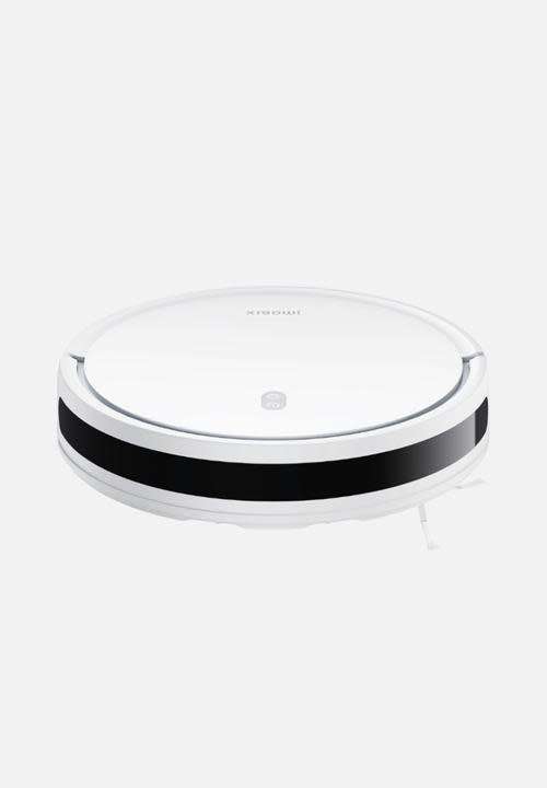 Xiaomi Vacuum mop with spare accessories