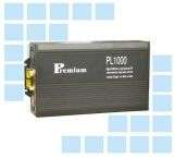 1000W inverter with built in charger and UPS function