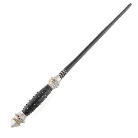 Harry Potter - Narcissa Malfoy Wand