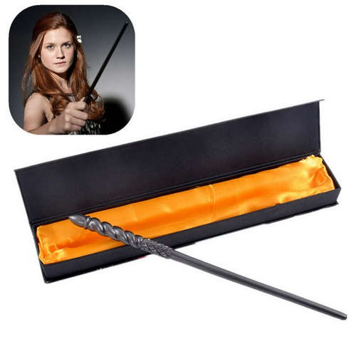Harry Potter - Ginny Weasley Wand