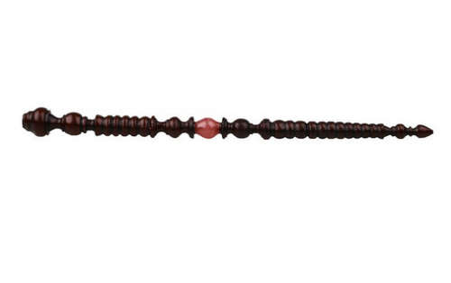 Harry Potter - Dolores Umbridge Wand