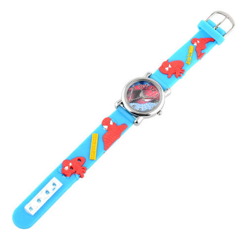 Spiderman Watch for Boys