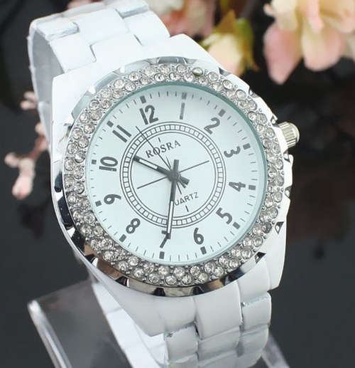 Rosra Womens Watch