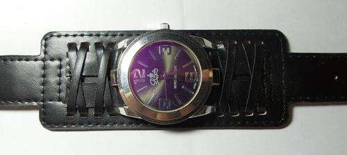 Royalty Unisex Funky watch