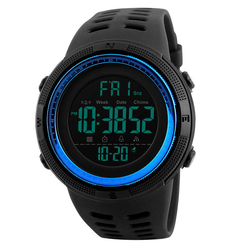 Skmei Sport Watch for Men