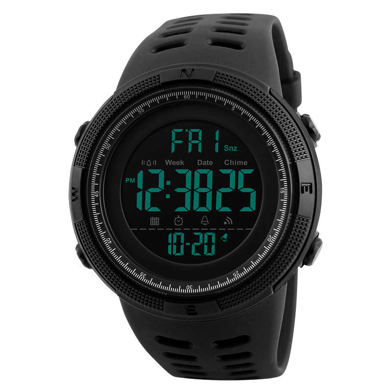 Skmei Sport Watch for Men