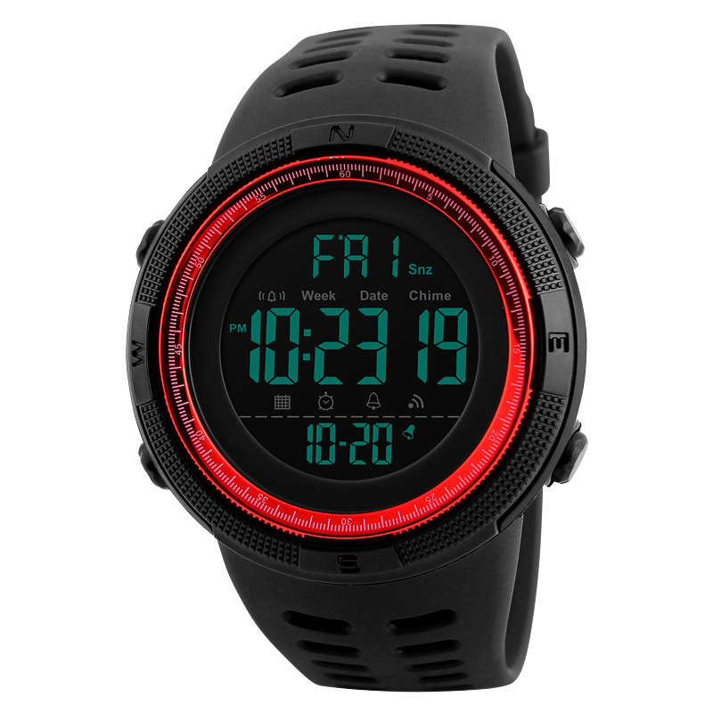 Skmei Sport Watch for Men