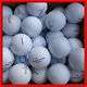 20 PINNACLE Golf Balls    Good Condition!!    Superb Value from GOLF BALLS SA!!!