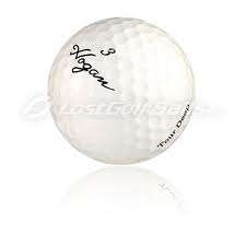 20 BEN HOGAN TOUR DEEP  Golf Balls     A Grade Good Condition    Superb Value from GOLF BALLS SA!!!