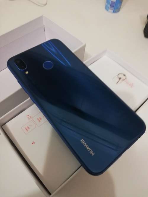 Huawei P20 Lite 64GB