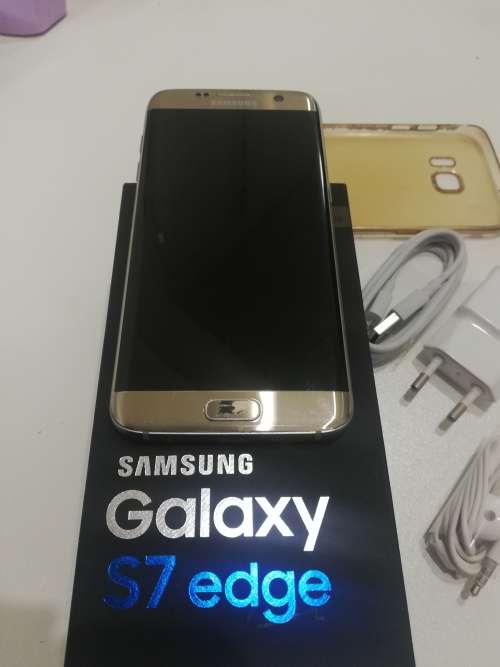 Samsung Galaxy S7 Edge 32GB