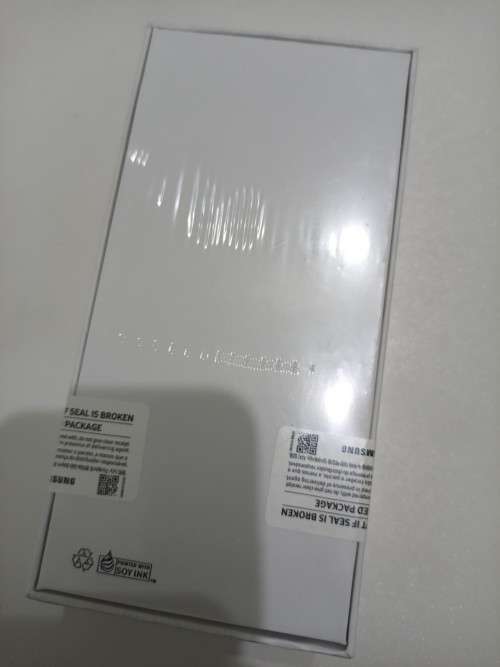Samsung Galaxy A52 128GB Blue