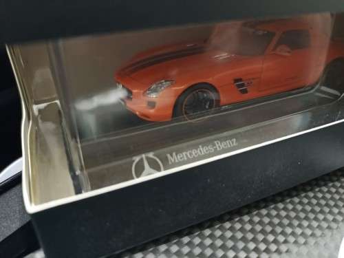 Gran Turismo 5 Signature Edition Collectors  (Excluding Game) - PS3