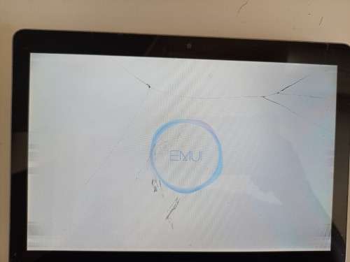 Samsung Galaxy Tab S 10.5 and Huawei MediaPad T3 10 (Read Description)