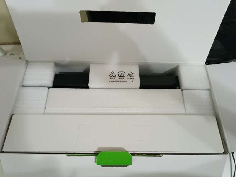 XBOX - Xbox One 500GB