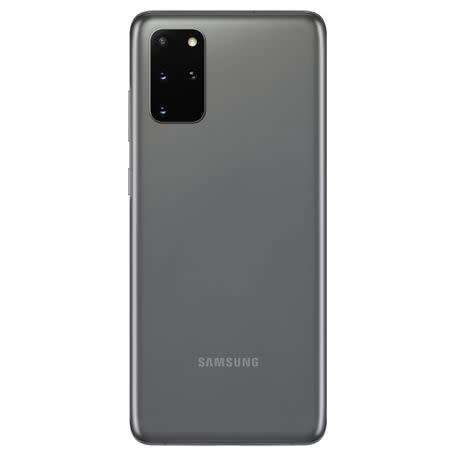 Samsung Galaxy S20 Plus
