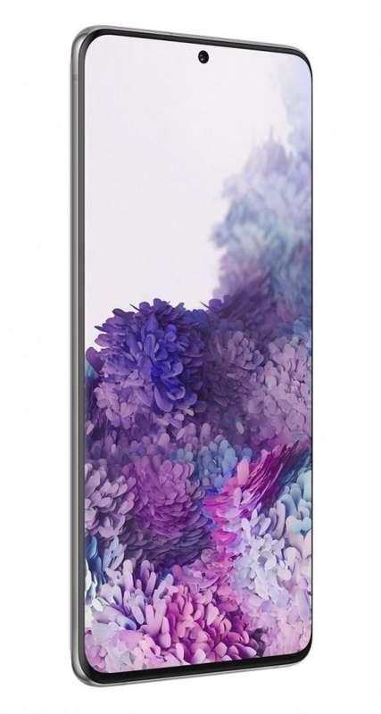 Samsung Galaxy S20 Plus