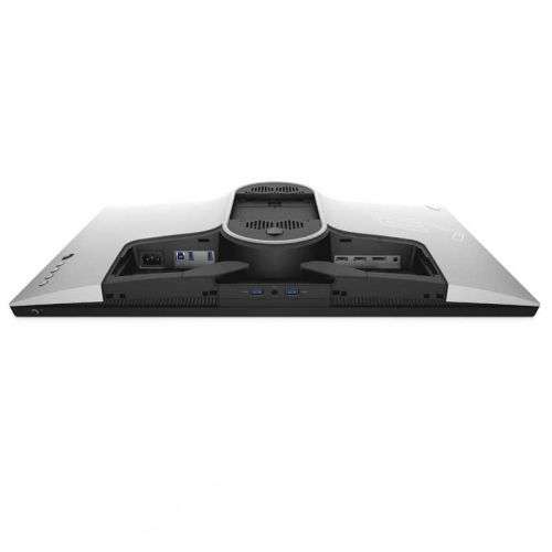 ALIENWARE 27 AW2720HFA 240HZ 1ms ADAPTIVE SYNC GAMING MONITOR