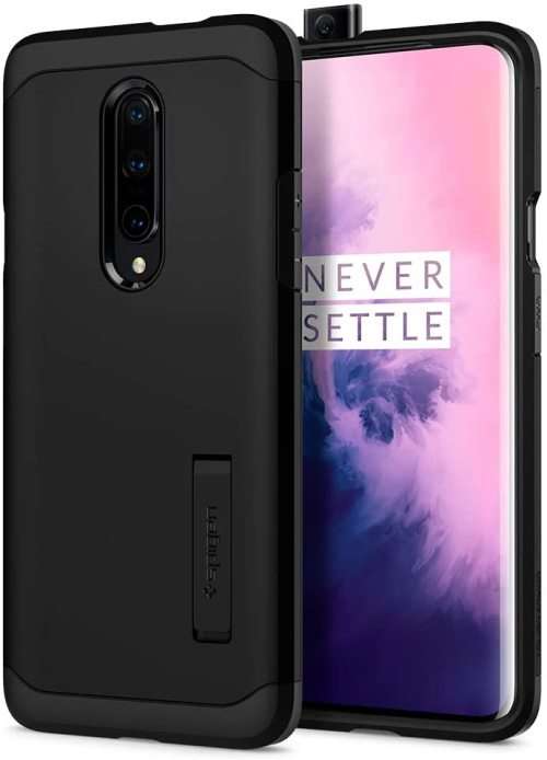 OnePlus 7 Pro