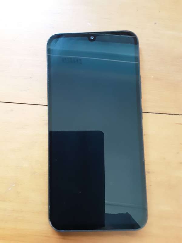 Samsung Galaxy A34 5G Cheapest on BOB