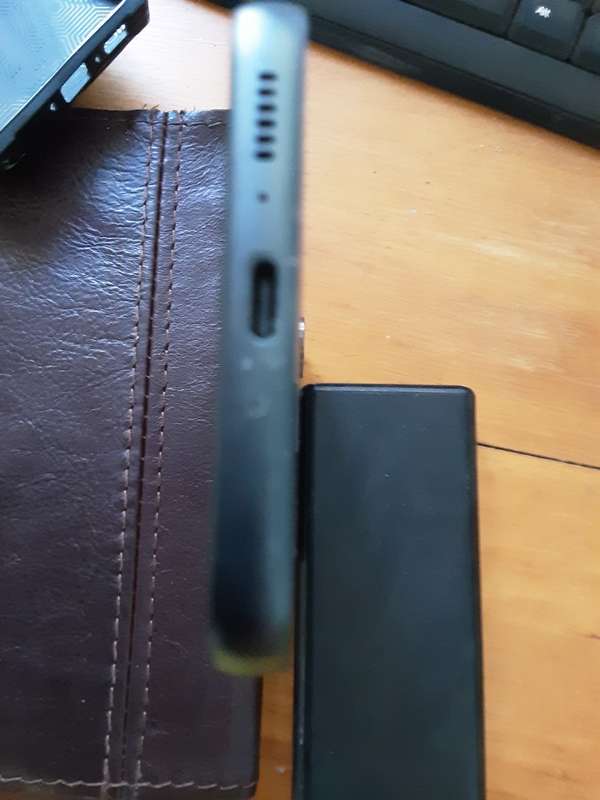 Samsung Galaxy A34 5G Cheapest on BOB