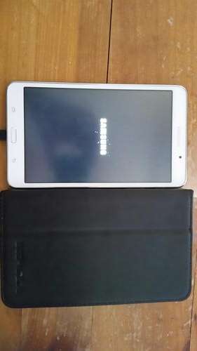 Samsung galaxy tab 4 7 inch