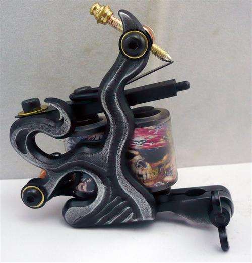 Tattoo Artists and Shops - We can Supply ALL your needs Discounted !