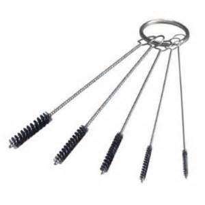 Tip Brush Cleaner (5 per pack)