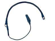 LED Clip-on Light for Tattoo Machines - High Quality!