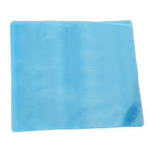 Machine Covers for Tattoo Artists - 20 per pack