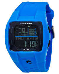 Mens Trestle Tide Watches