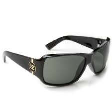 Von Zipper Lexicon Sunglasses