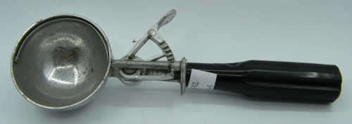 Ice Cream Scoop - as per photo
