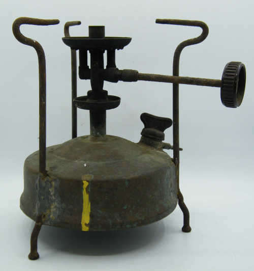 Vintage Primus Stove - as per photo
