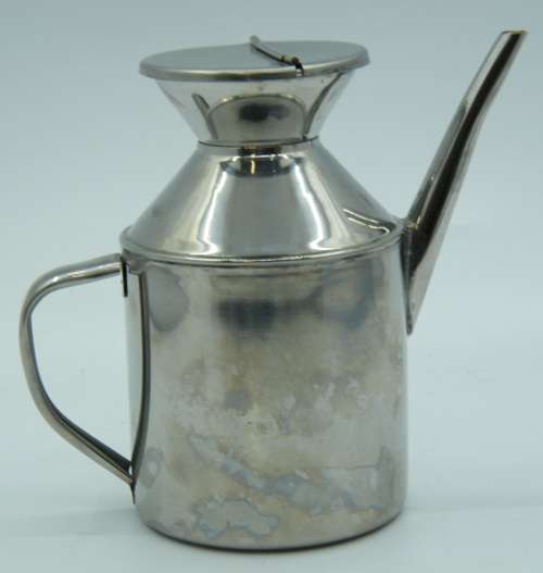 Oil Holder - as per photo