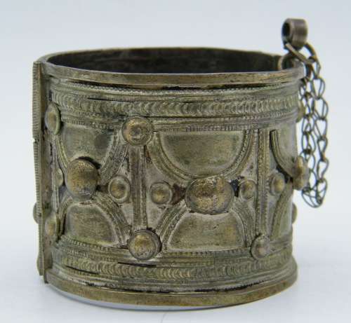 Vintage Bracelet - as per photo