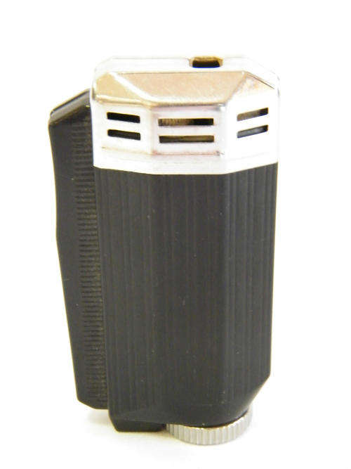 Imco Gas/Flint pocket lighter - as per photo