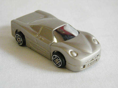 Car gas lighter - as per photo