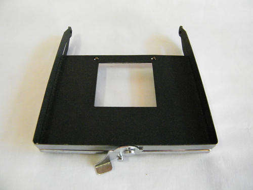 Enlarger Negative carrier made in Japan - as per photo