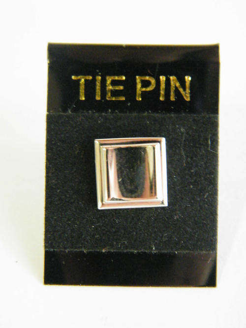 Tie Pin - as per photo