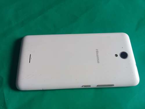 Hisense F20 (PLEASE READ)