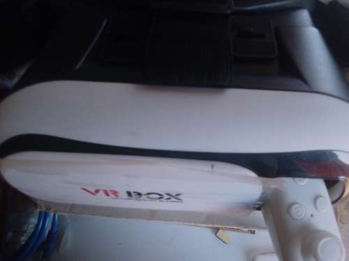 PC stuff Bundle - Ram, DVD RW, Ethernet cable etc