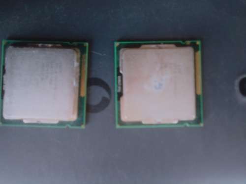 PC stuff Bundle - Ram, DVD RW, Ethernet cable etc