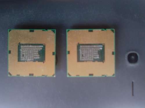 PC stuff Bundle - Ram, DVD RW, Ethernet cable etc