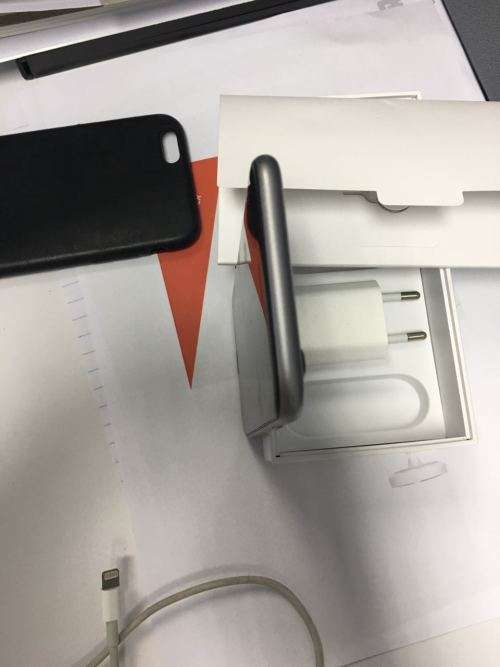 iPhone 6 16g