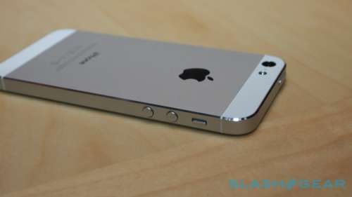 2 iphone 5s 16 gb gold!!! unbeatable price!!!!