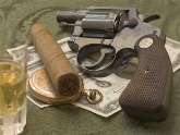 Host your own  ,,,,,,,,,,,,,,,,,,,,    MURDER MYSTERY PARTY  - Disk 1